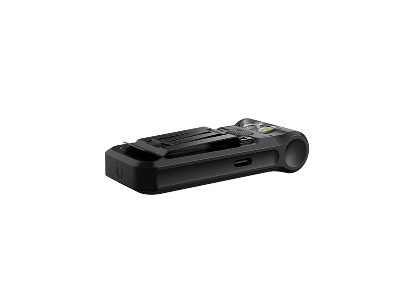 Fenix SWO5R-Red (150 lumens)