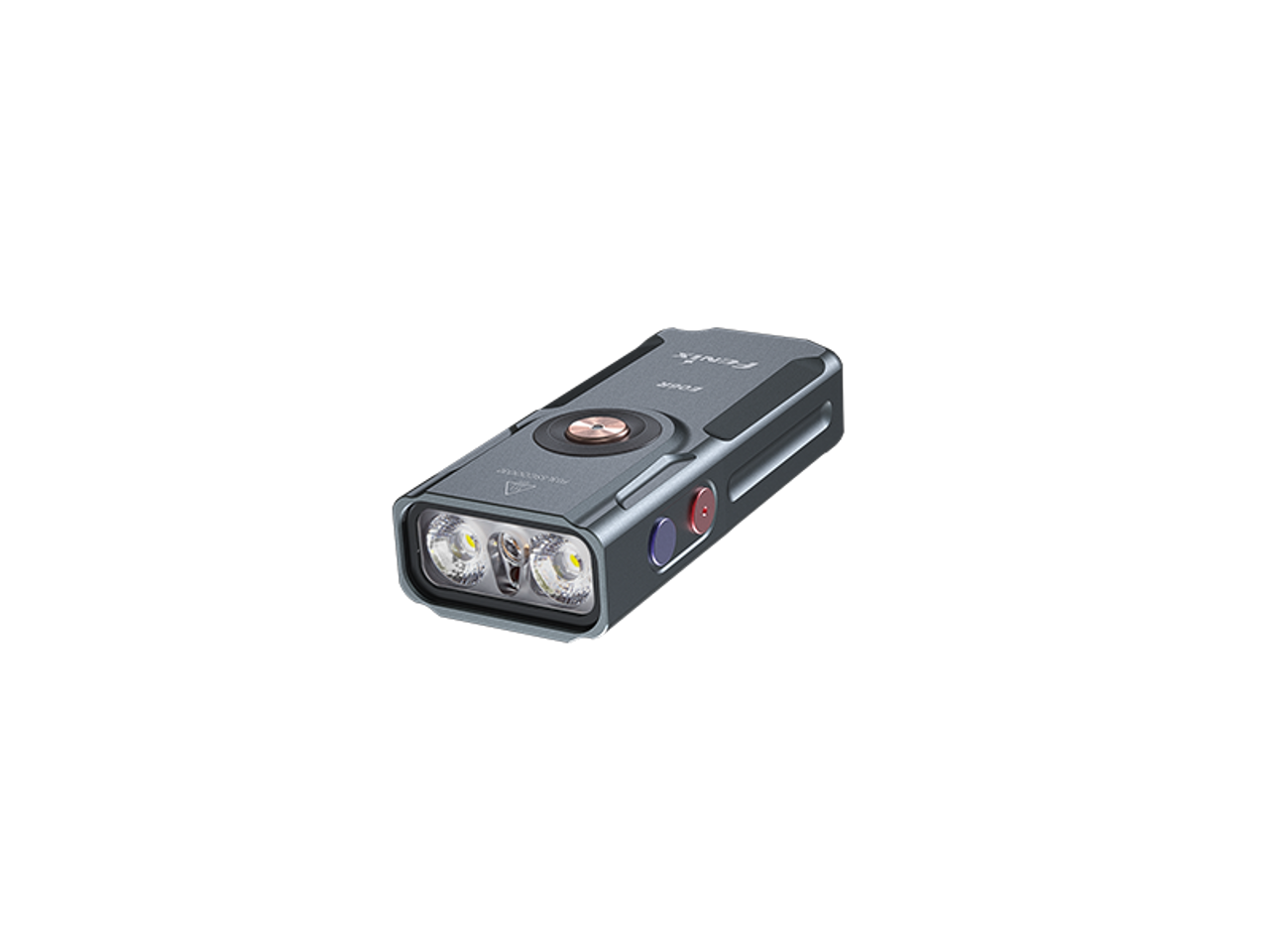 Fenix E06R (700 lumens)