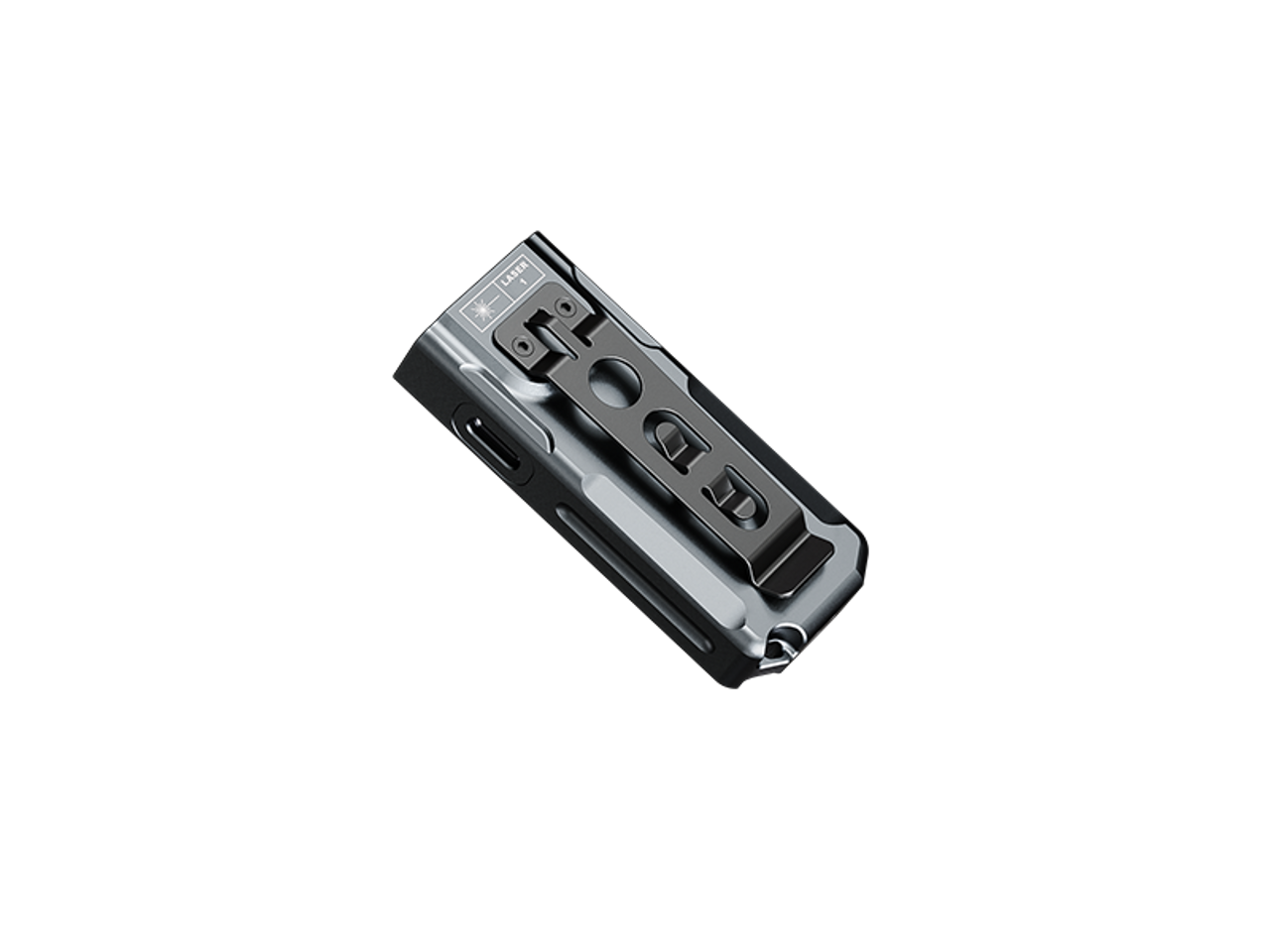 Fenix E06R (700 lumens)