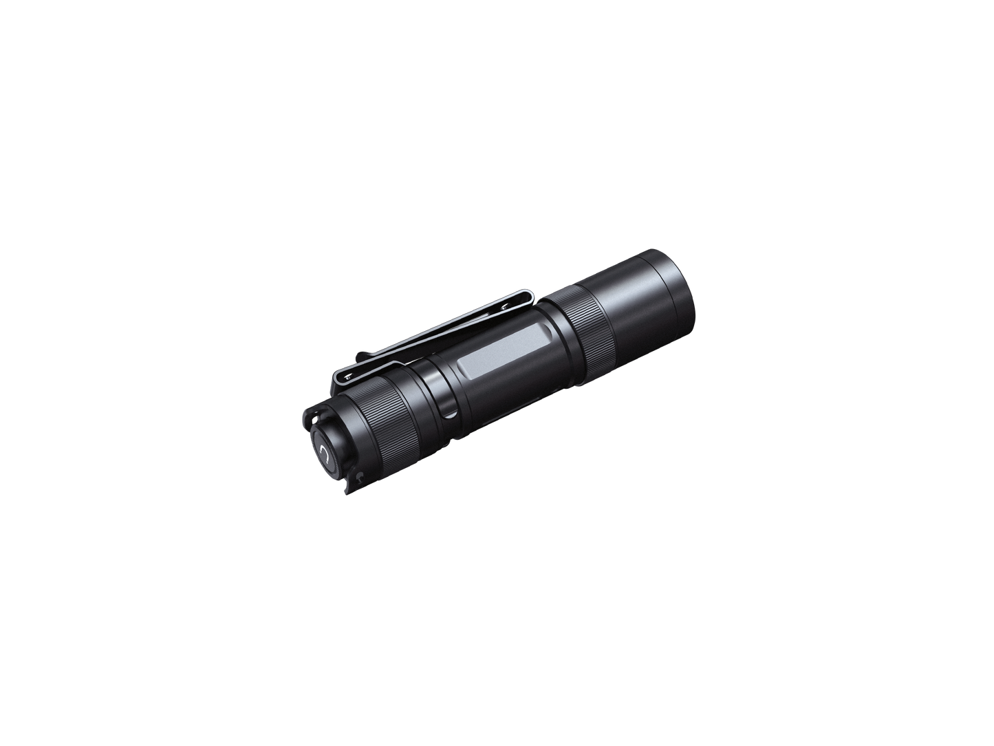 Fenix E12 V3 (200 lumens)