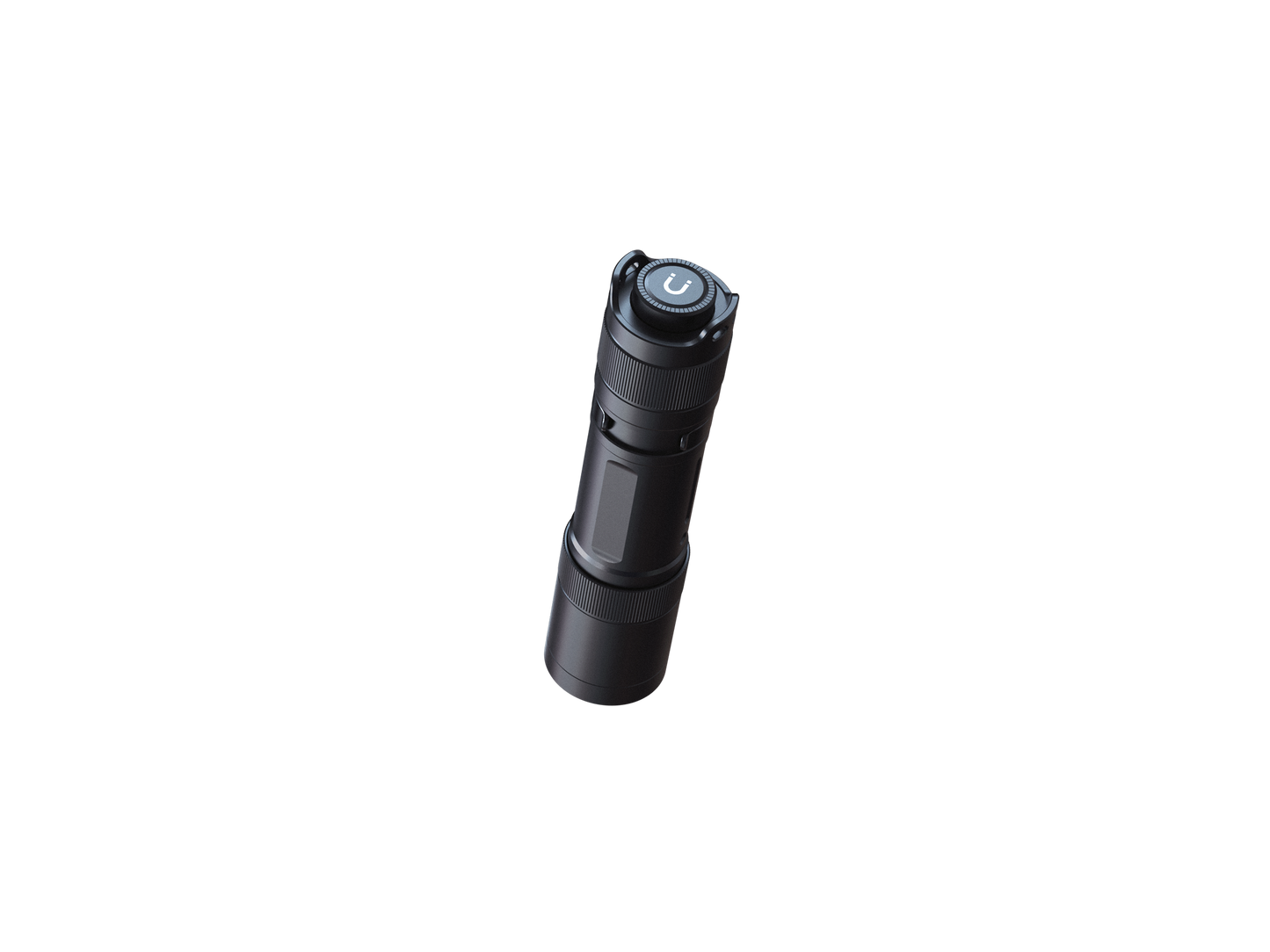 Fenix E12 V3 (200 lumens)