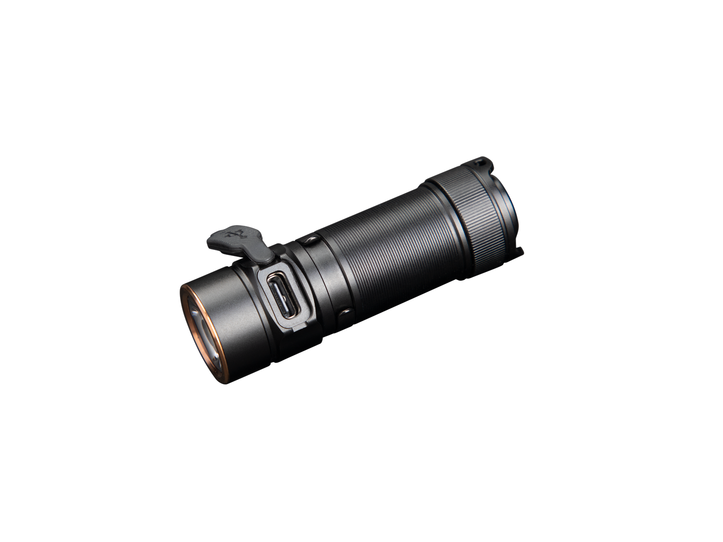 Fenix E18R V2.0 (1200 lumens)