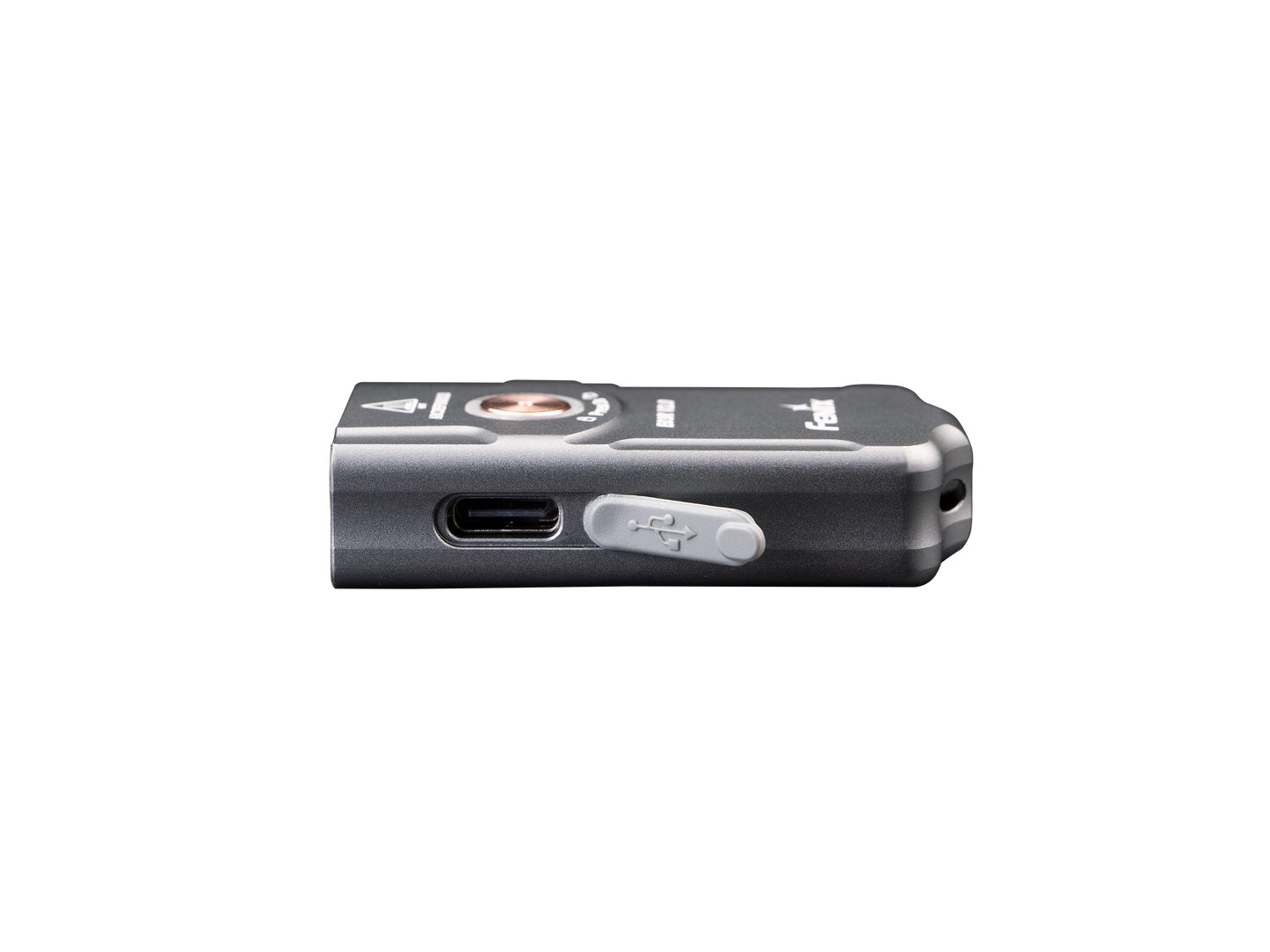 Fenix E03R V2 (500 lumens)
