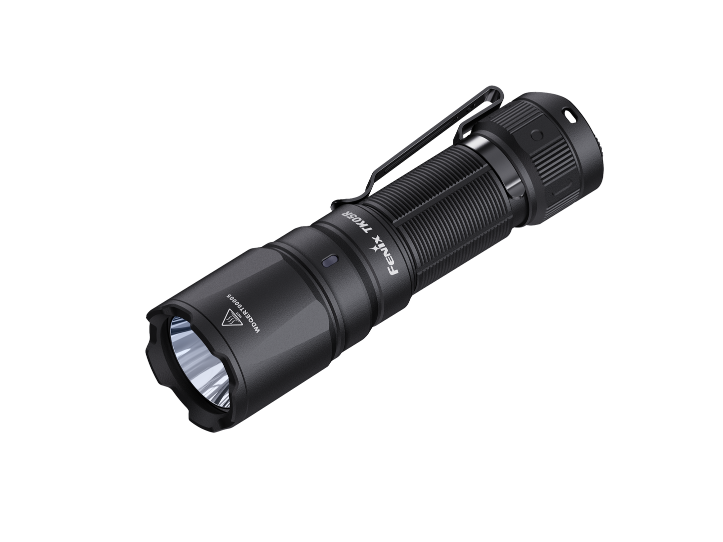 Fenix TK05R (1000 lumens)