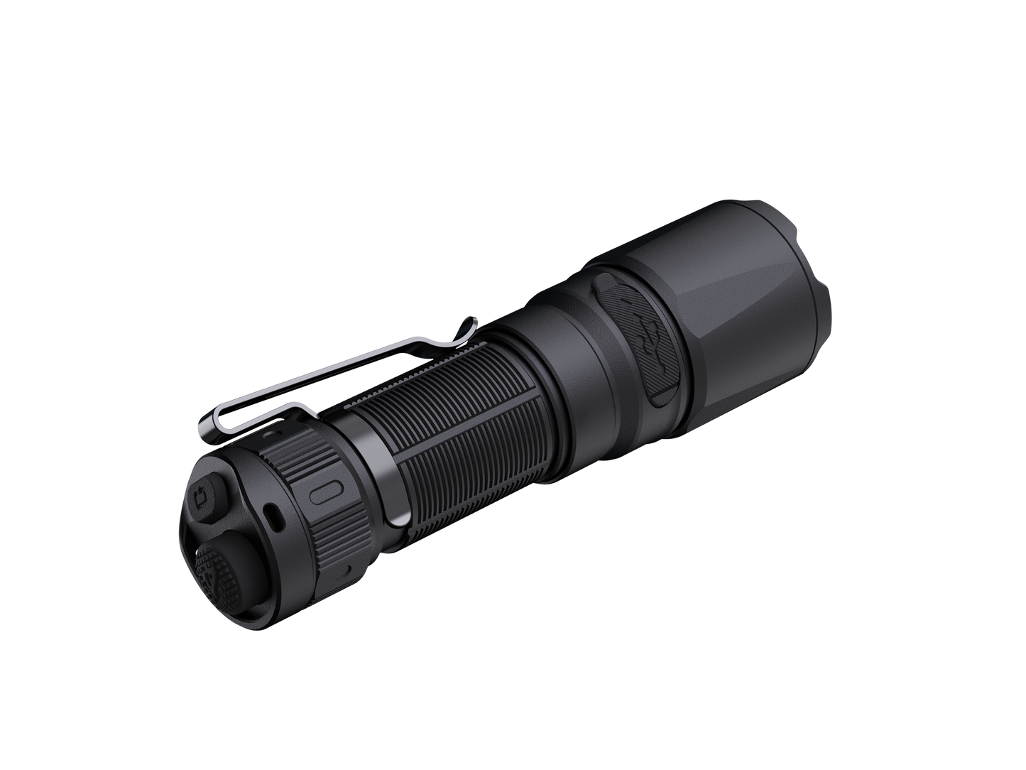 Fenix TK05R (1000 lumens)