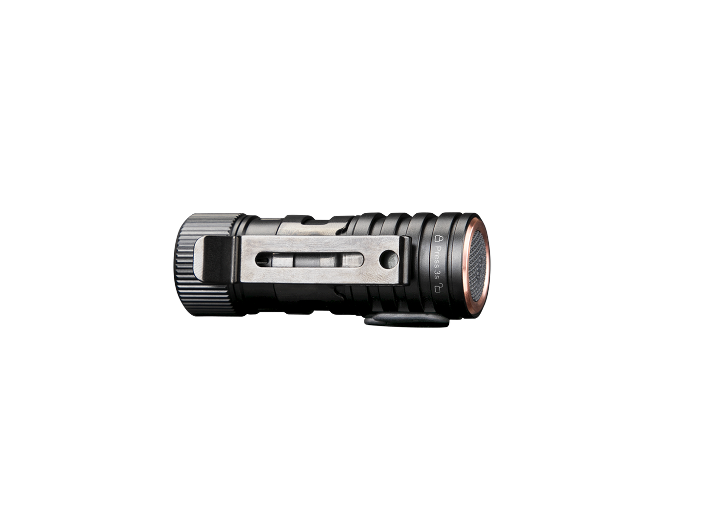 Fenix HM50R V2 (700 lumens)
