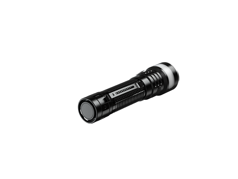 Fenix LD35R (1800 lumens)