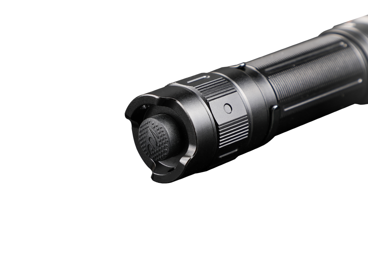 Fenix PD35 V3 (1700 lumens)
