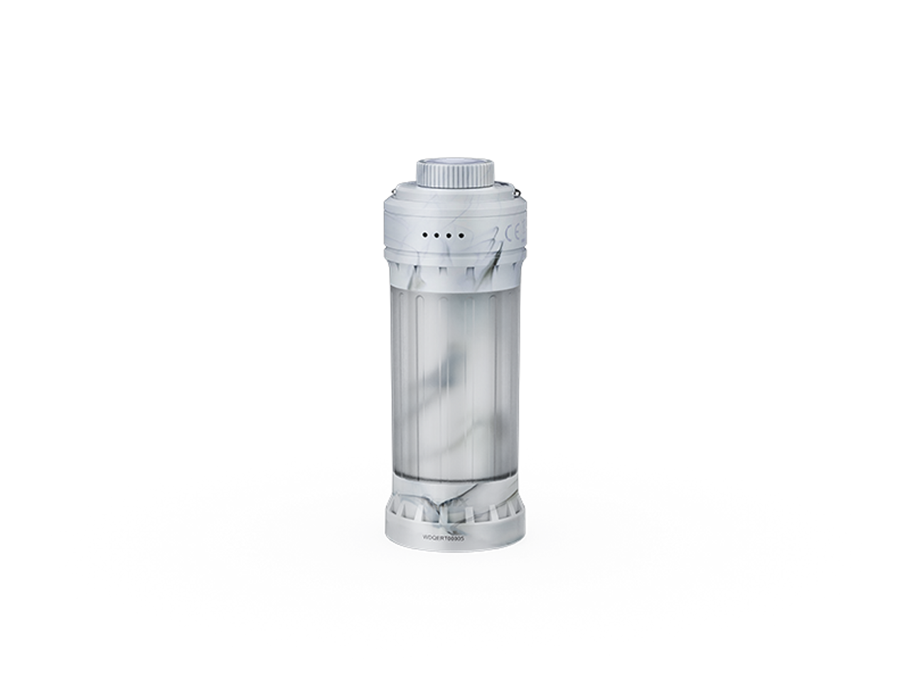 Fenix CL22R (500 lumens)