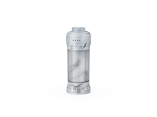Fenix CL22R (500 lumens)