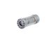 Fenix CL22R (500 lumens)