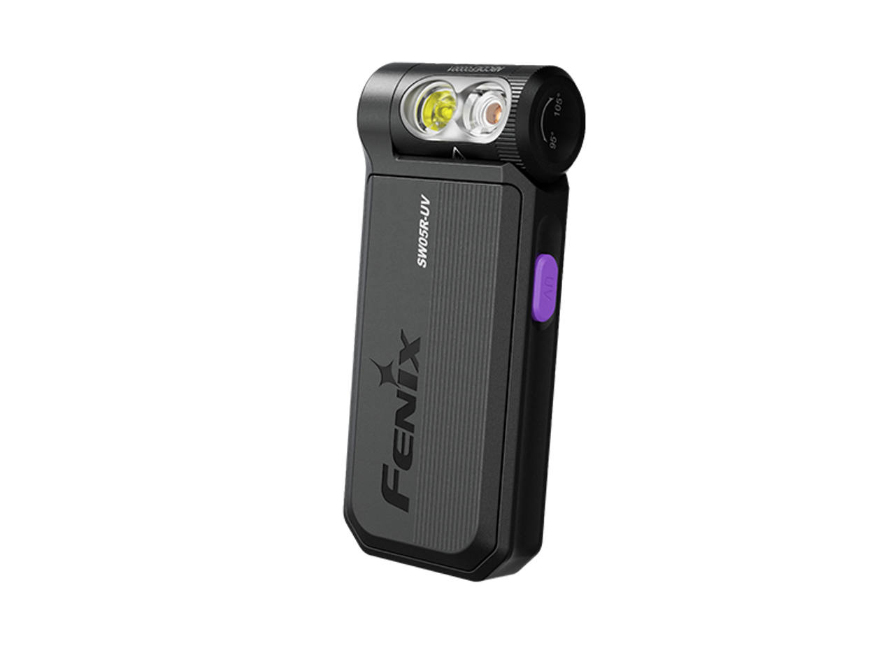 Fenix SW05R-UV