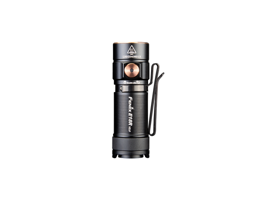 Fenix E18R V2.0 (1200 lumens)