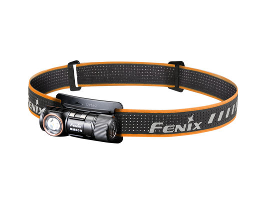 Fenix HM50R V2