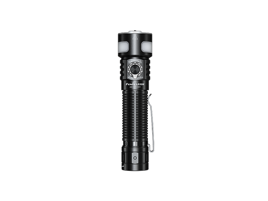 Fenix LD35R (1800 lumens)