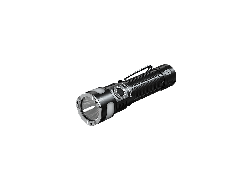 Fenix LD35R (1800 lumens)